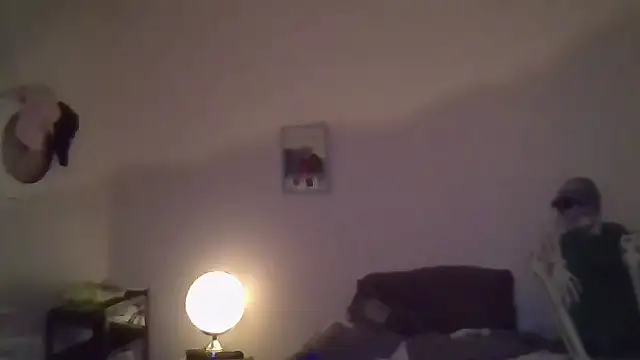 Timson00001 webcam