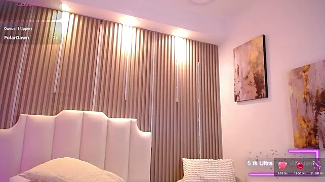 Katy_Van webcam