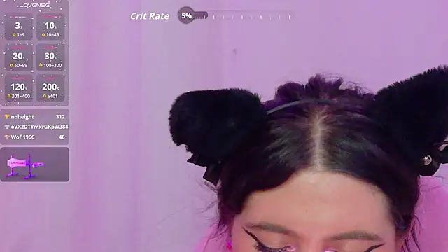 Sachi_Meow