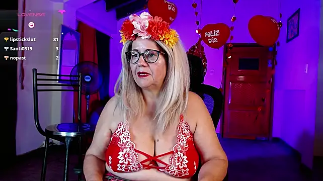 _samara