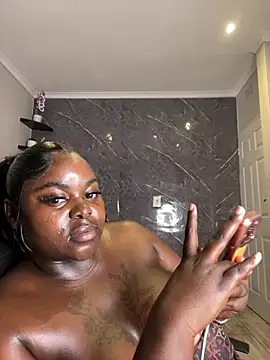 Honeycoco0211