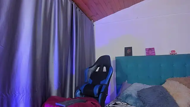 kleo_helenos