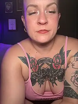 quinnmariexo