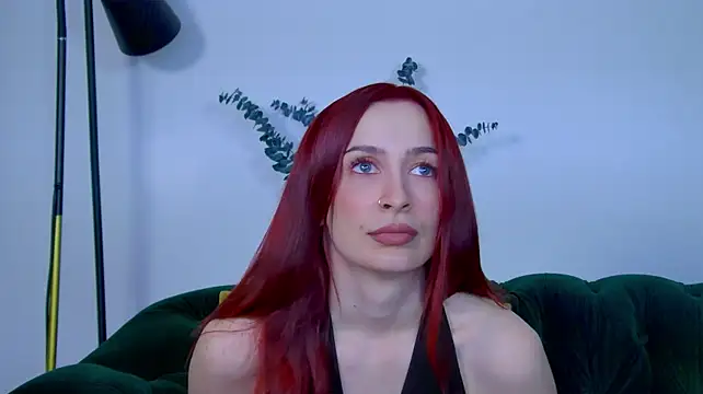 MarieKarma