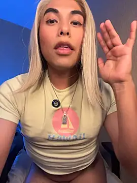 DanArant webcam