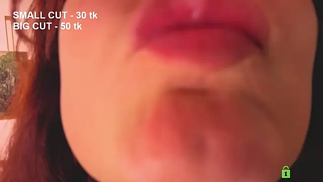 Charlotte_wow