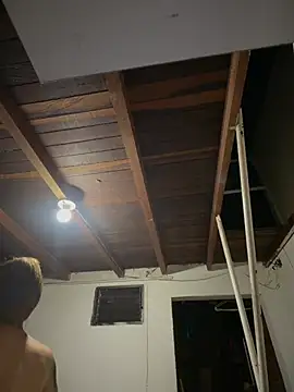 Exotic__XXX live cam preview