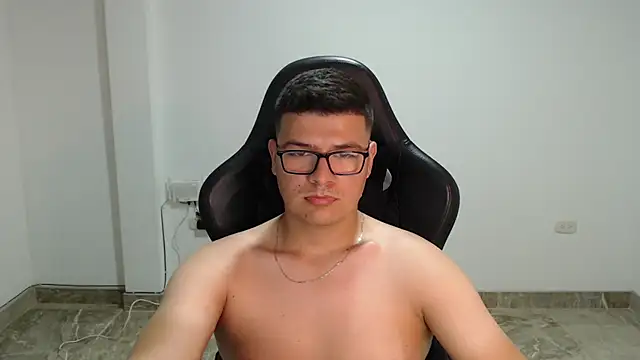 Plug_Control