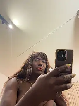 blackhotpartyts