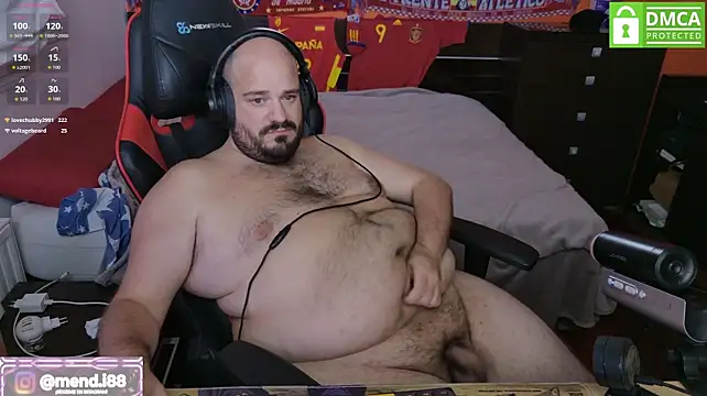 menditeta1