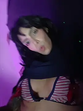 DeuxGold