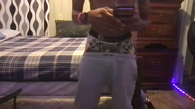 KingDerRico