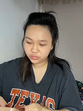 Almira6868