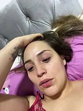 cindy_love2