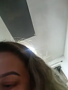 miss_hanna07