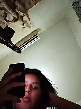 brancabb