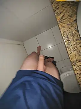 HotRoom69