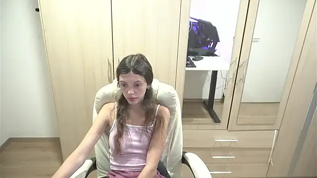 AriaaLee