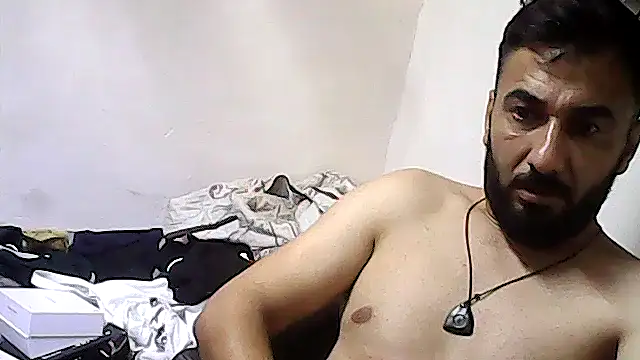 leon_ates