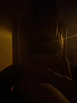 Naylee__ webcam