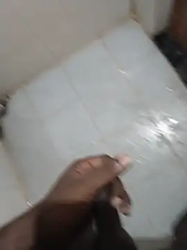 Mrveda66