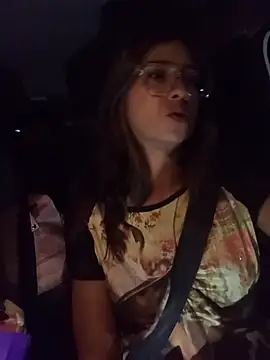 Sahana_Ashiika