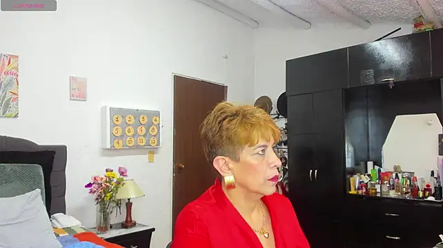 Angelina_Stone_65