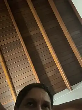 siri_duque