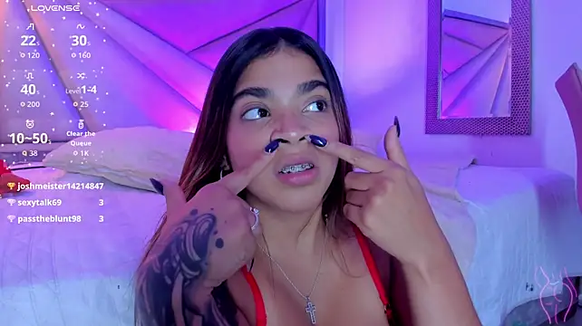 GiaFu webcam