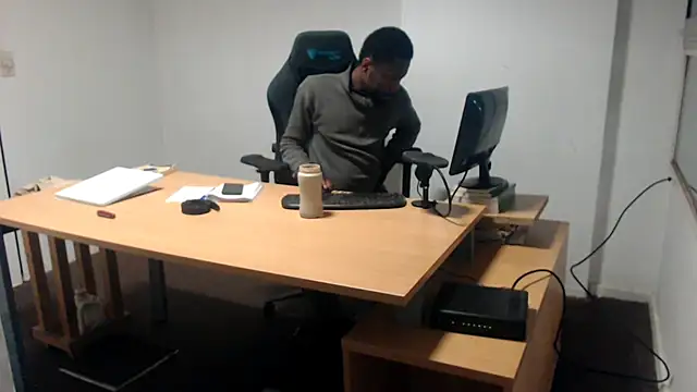 Mastertopdome