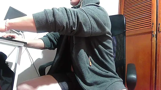 TouchDaddy4