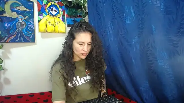 Leyla_Horny_Bg live cam preview