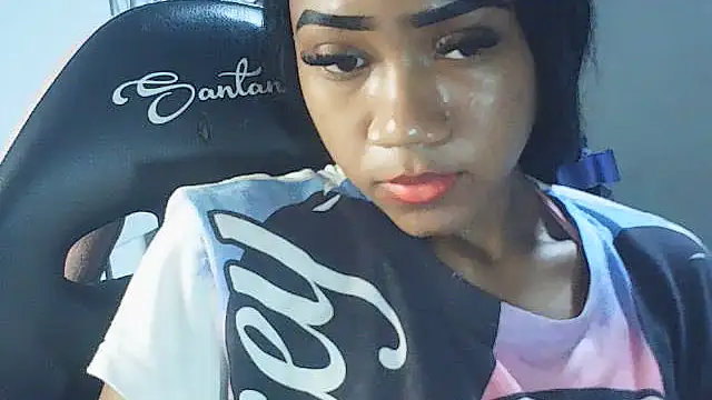 Fariana01