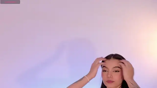 AnabelWolf webcam
