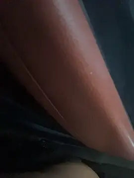 Meraryy