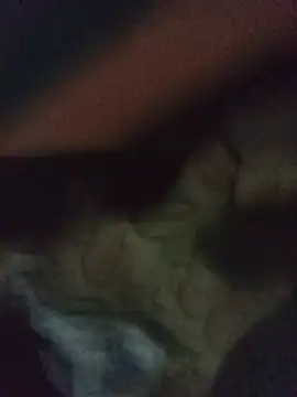 sol_miluna2