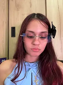 AngelRuby