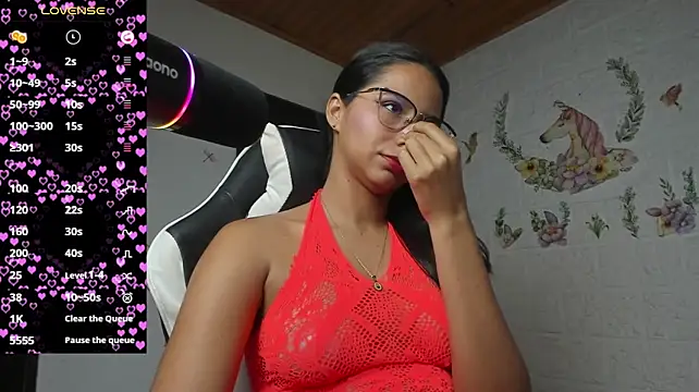 alisson_hoffman05