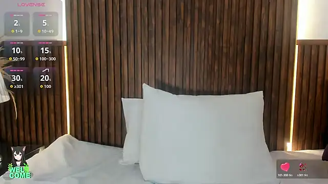 sasha_blake_