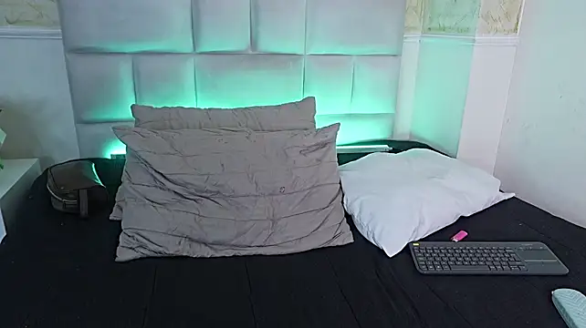 SarahLynn7