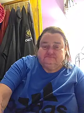 dawnie802
