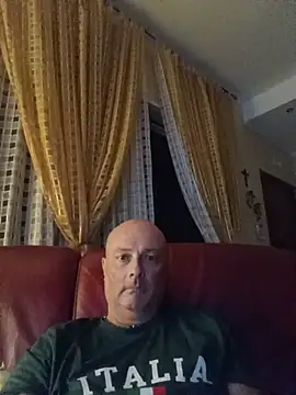 Alexis_Bull webcam