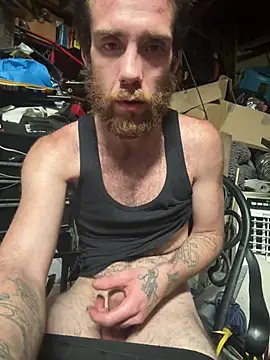 WhiteBoyyAhFreak913