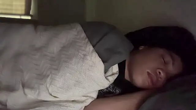 zahrabliss