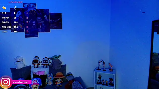 Nicorobinn