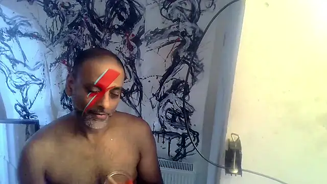 mista_sista_fista webcam