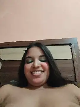 Sexy_Aaradhya