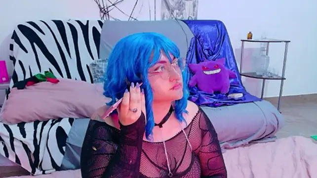 XxGreenGoodxX