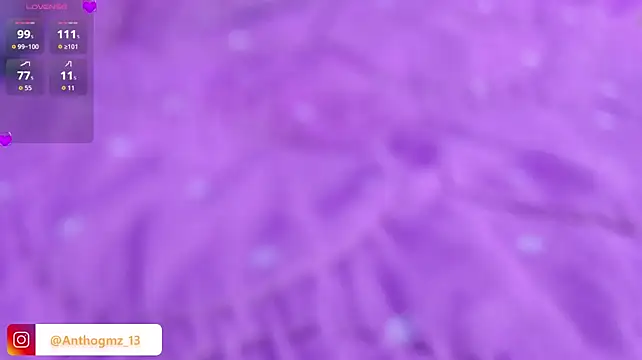 Chloemin