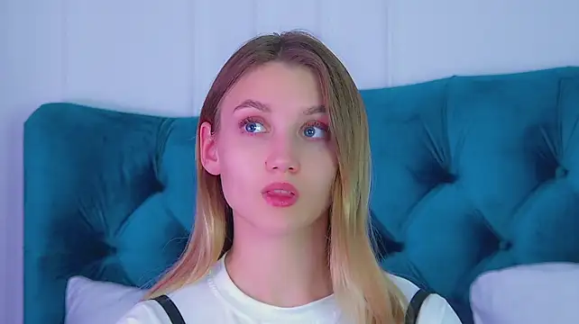 StacyEvances